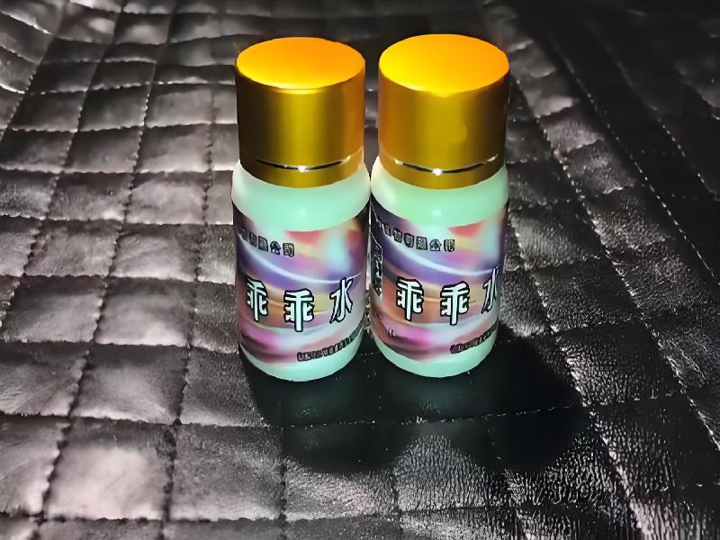 催听迷用品447-UEqi型号